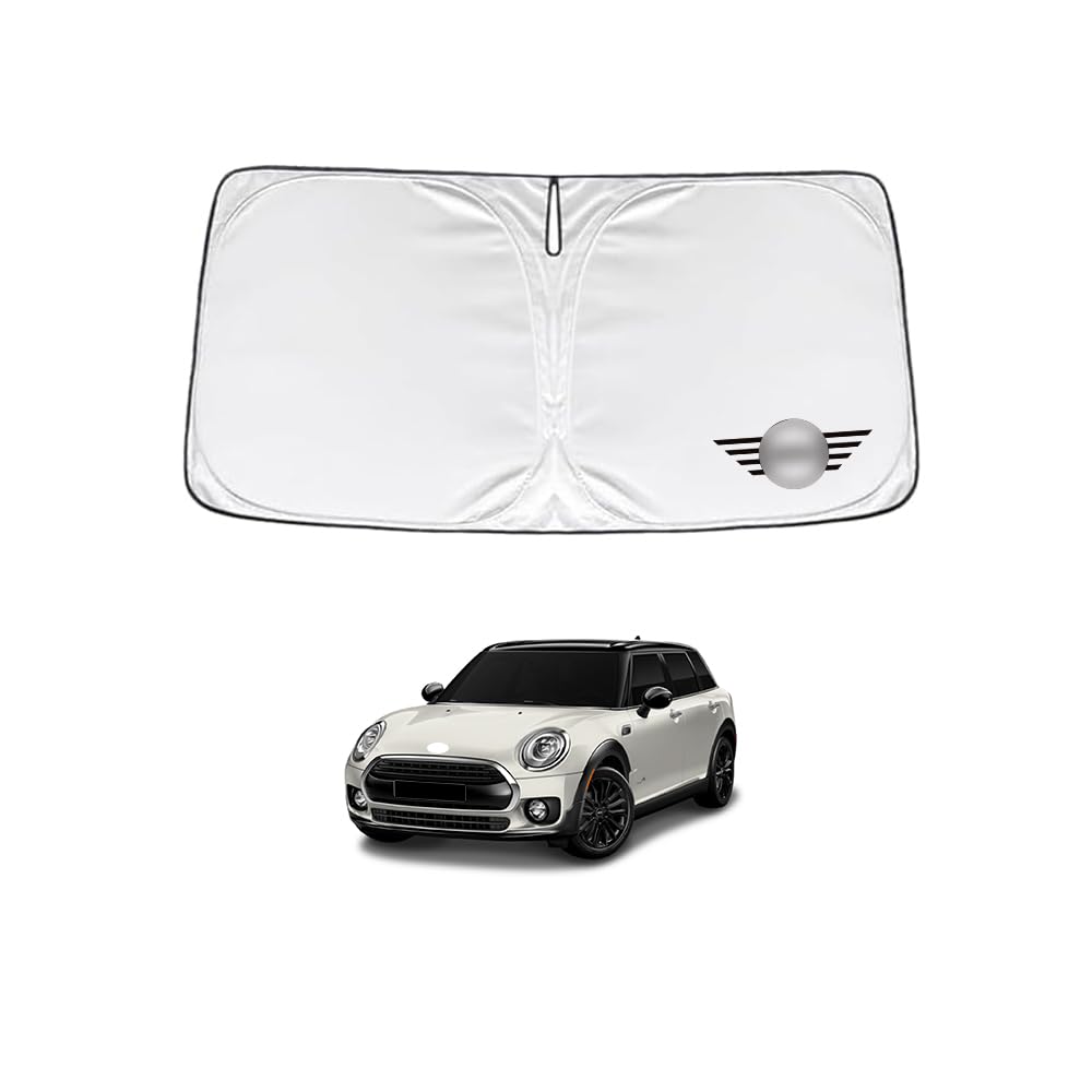 Amazon.co.jp: KOKATO 適合ミニ MINIクラブマン F54 2015年9